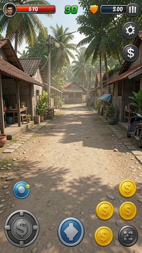 Screenshot rsnok nomor 3