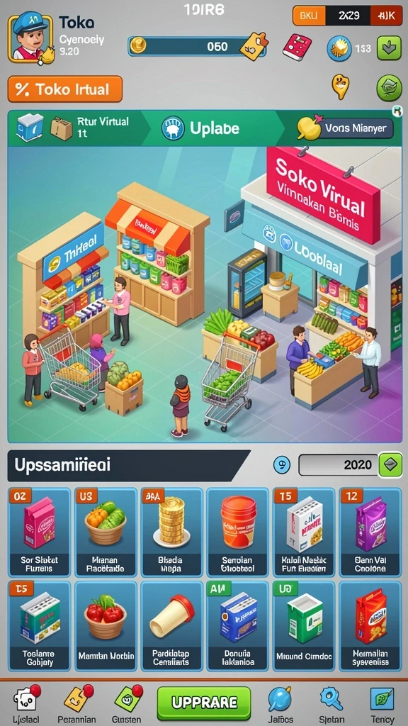 Screenshot rsnvip8 nomor 1