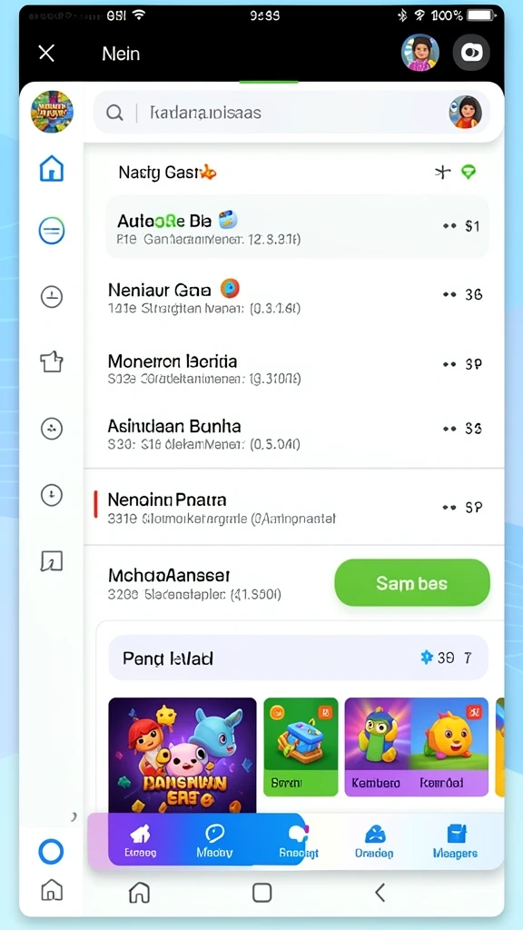 Screenshot rvip1 nomor 3