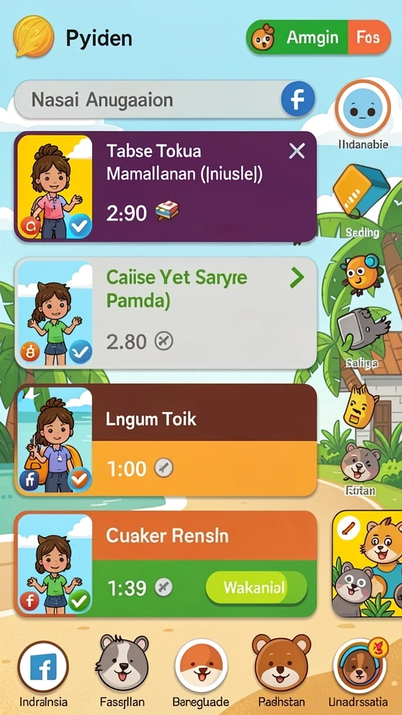 Screenshot s80 nomor 2