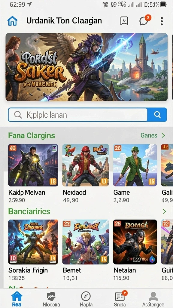 Screenshot s9s9 nomor 2