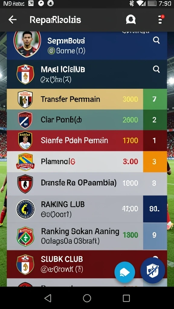 Screenshot sapitoto nomor 1