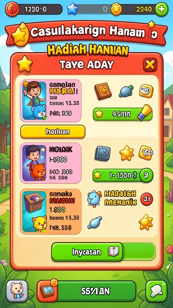 Screenshot sapitoto nomor 3