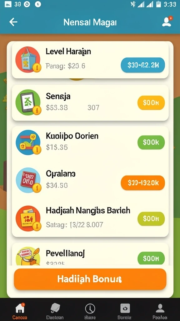 Screenshot sayap33 nomor 2