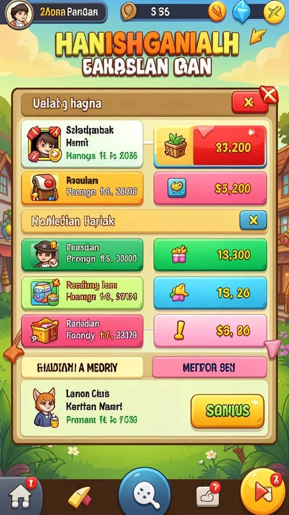 Screenshot sensasi777 nomor 1
