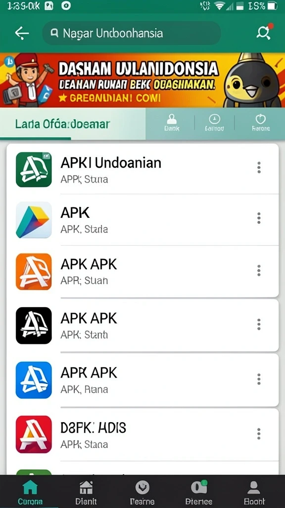 Screenshot she777 nomor 1