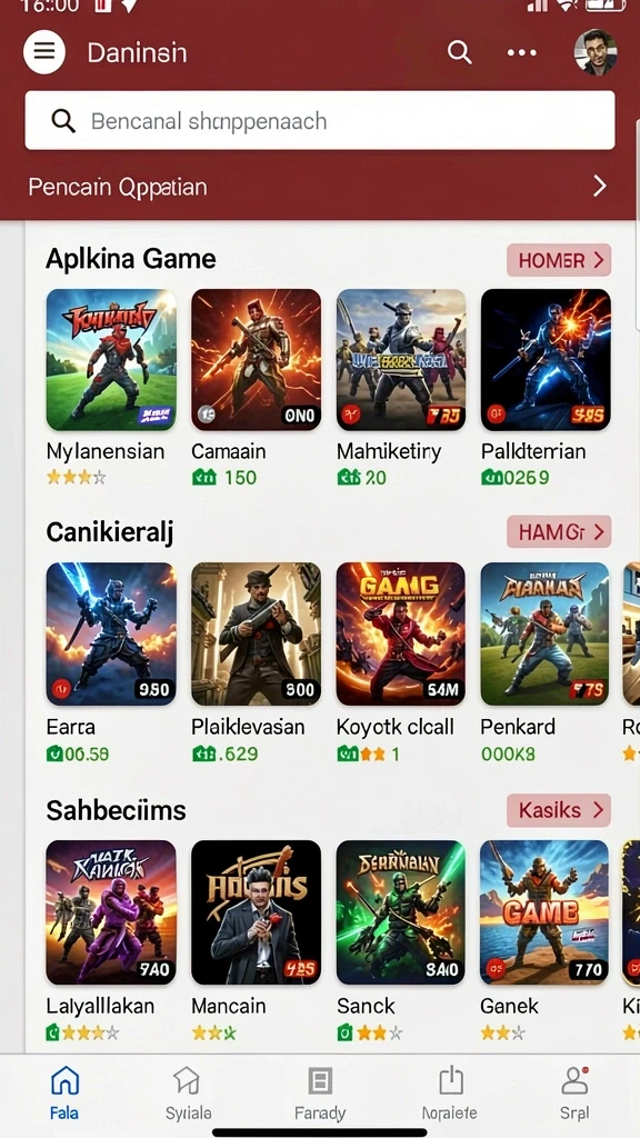Screenshot sinar123 nomor 2