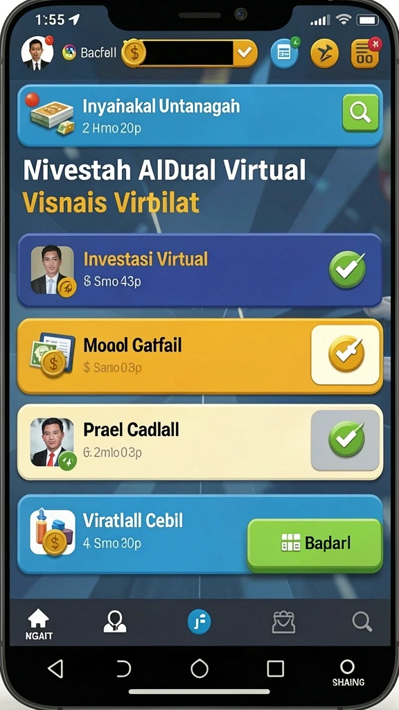 Screenshot sl888 nomor 2