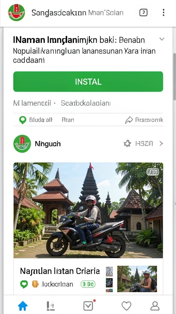 Screenshot slot367 nomor 3