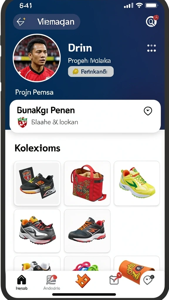 Screenshot slot777 nomor 1