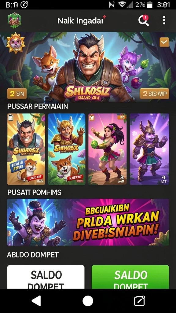 Screenshot slotsidr nomor 2