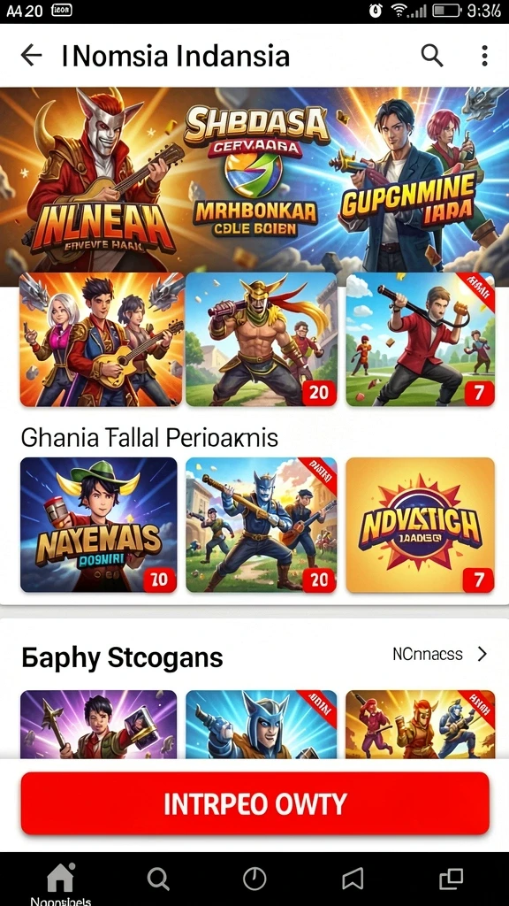 Screenshot slotsri nomor 1