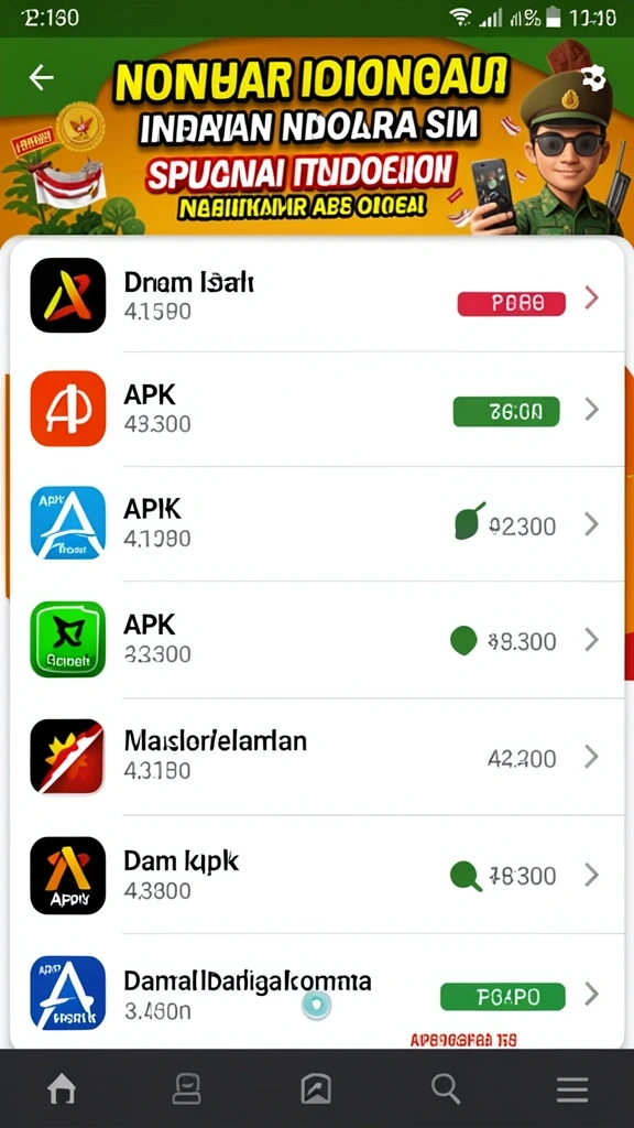 Screenshot spin88 nomor 1