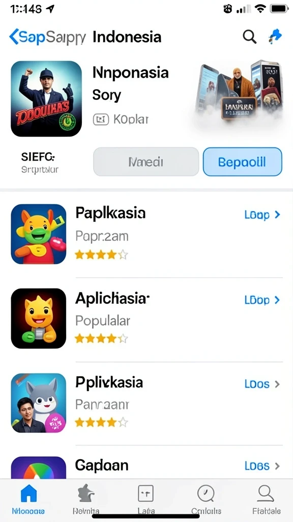Screenshot stake779 nomor 1