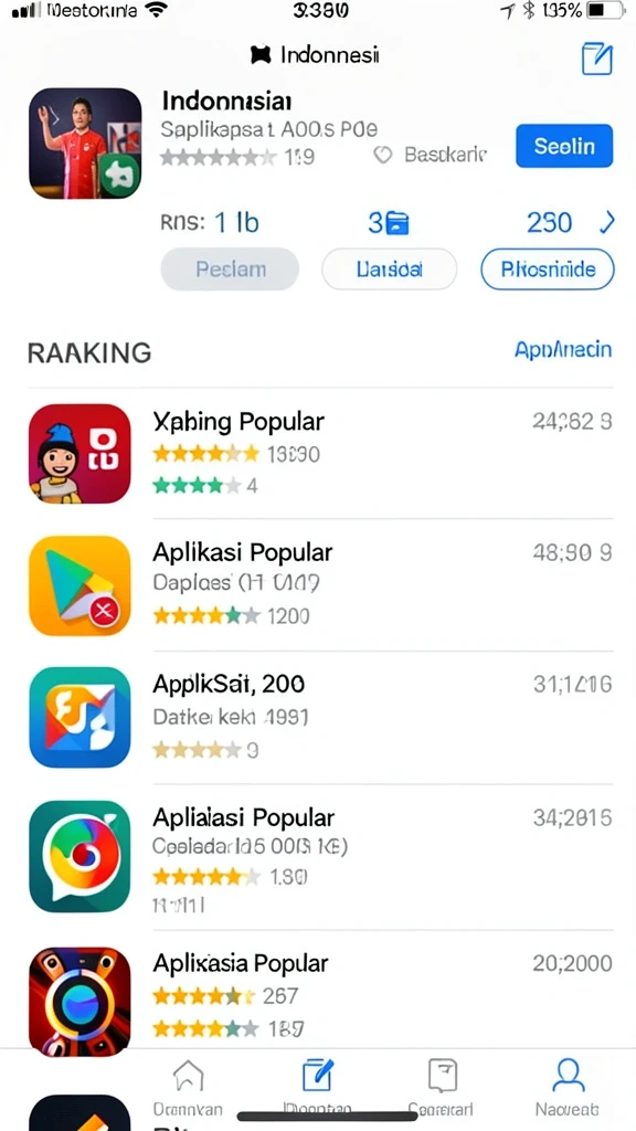 Screenshot stake779 nomor 2