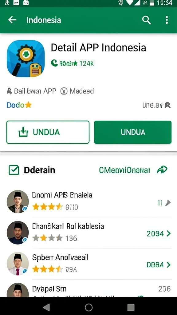 Screenshot stake779 nomor 3