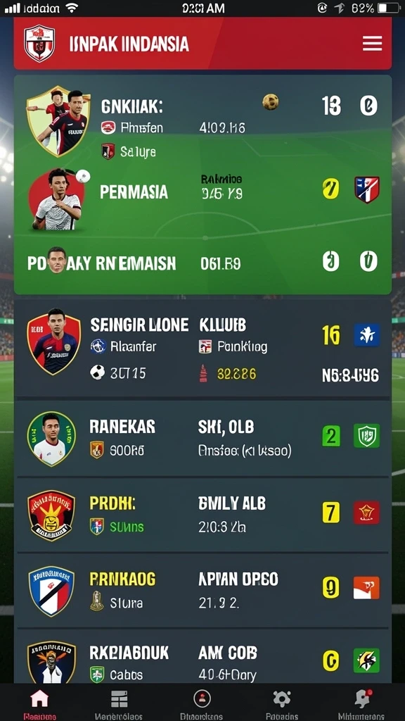 Screenshot surga11 nomor 2