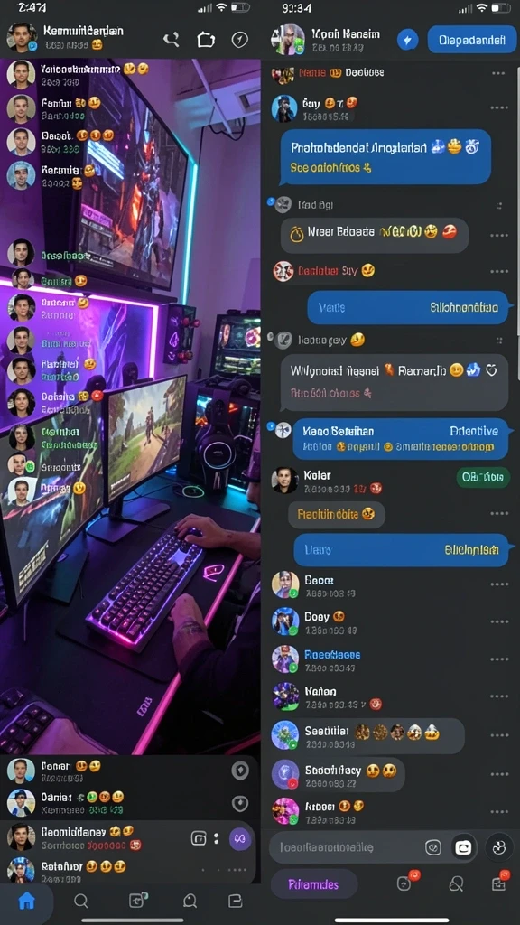 Screenshot taruhan77 nomor 1