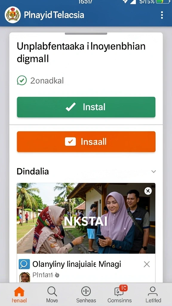 Screenshot texas88 nomor 1