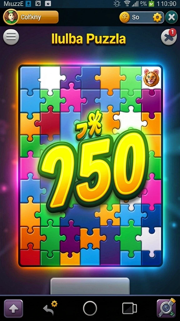 Screenshot texas88 nomor 2