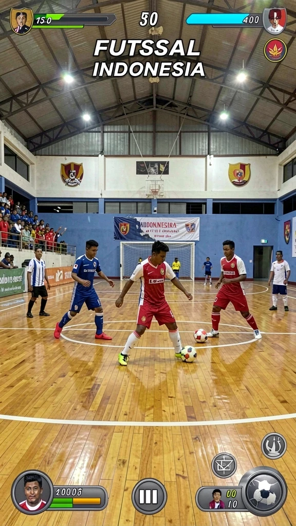 Screenshot texas88 nomor 3