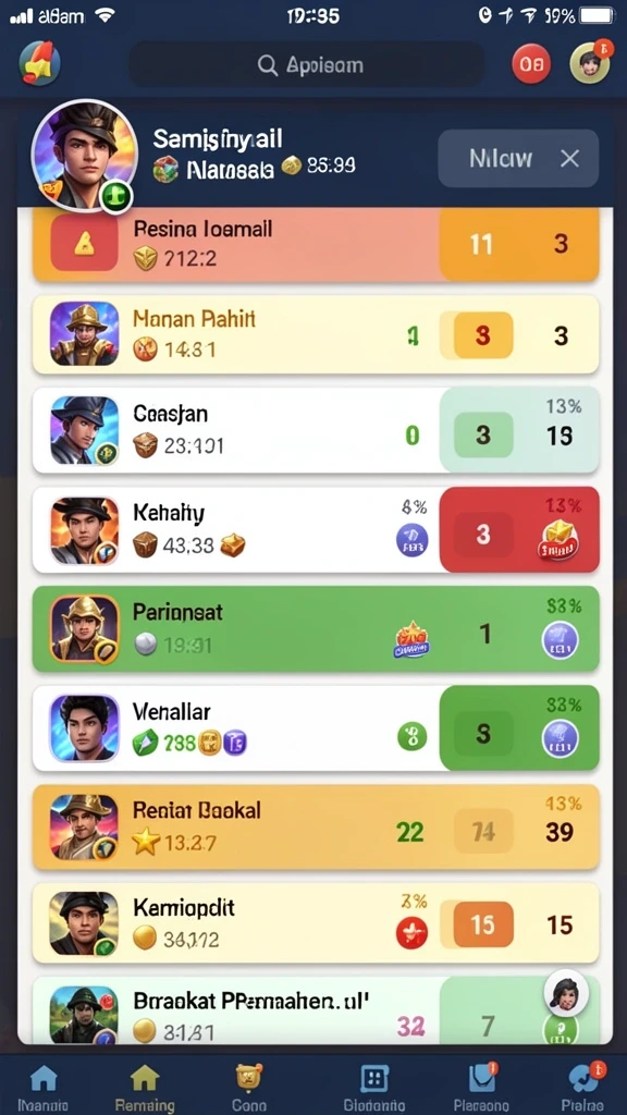 Screenshot tvtogel nomor 3