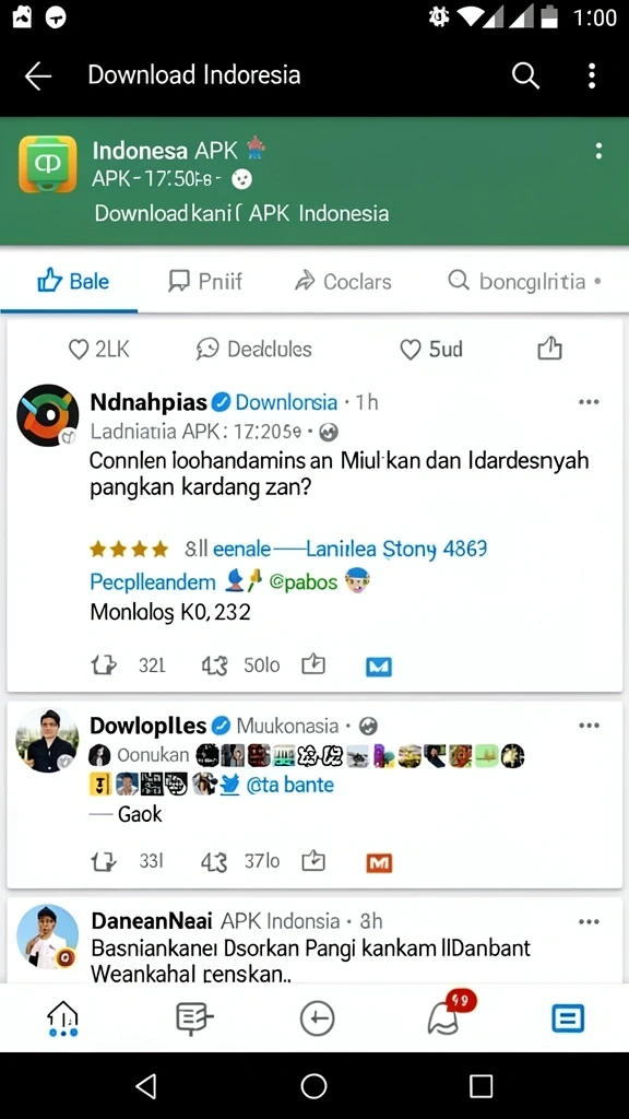 Screenshot tya777 nomor 1