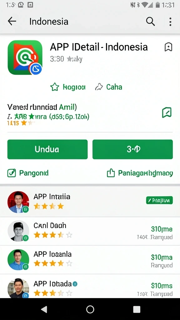 Screenshot udintogel nomor 1