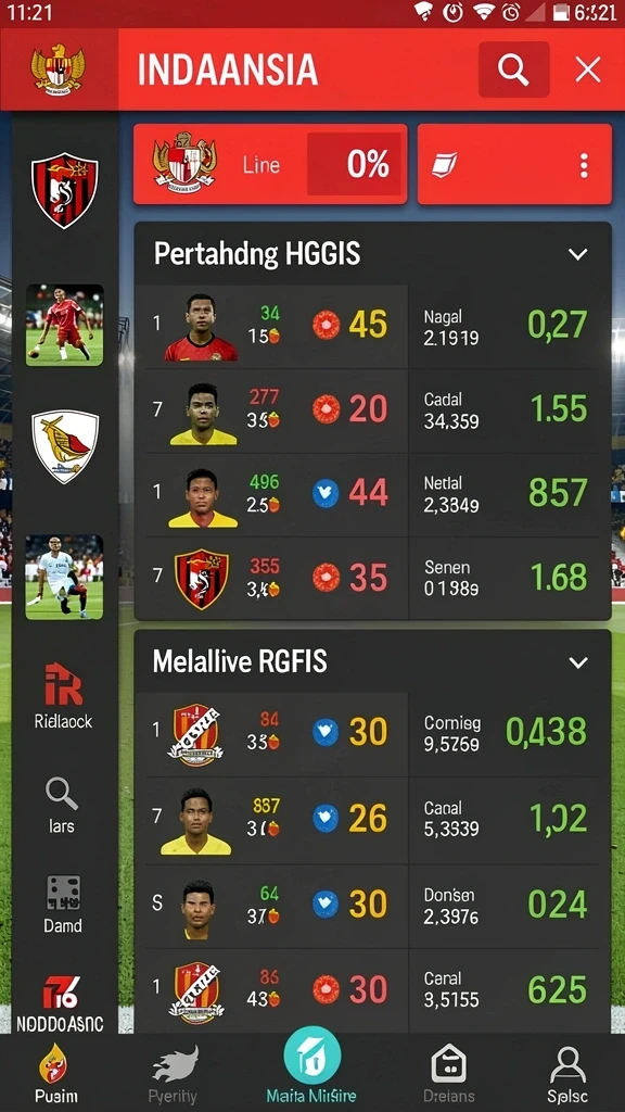 Screenshot ut77 nomor 2
