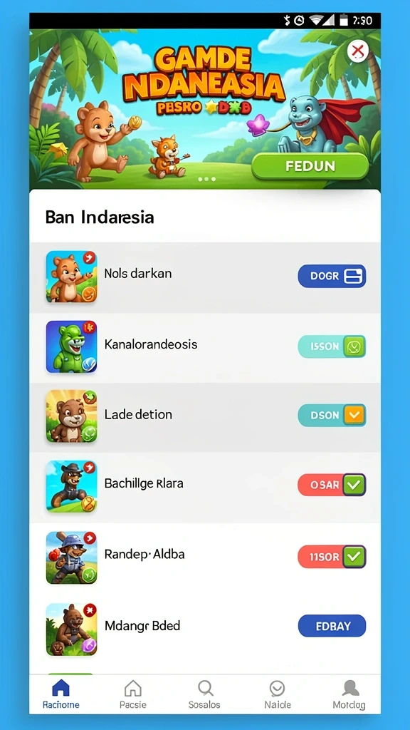 Screenshot ut77 nomor 3