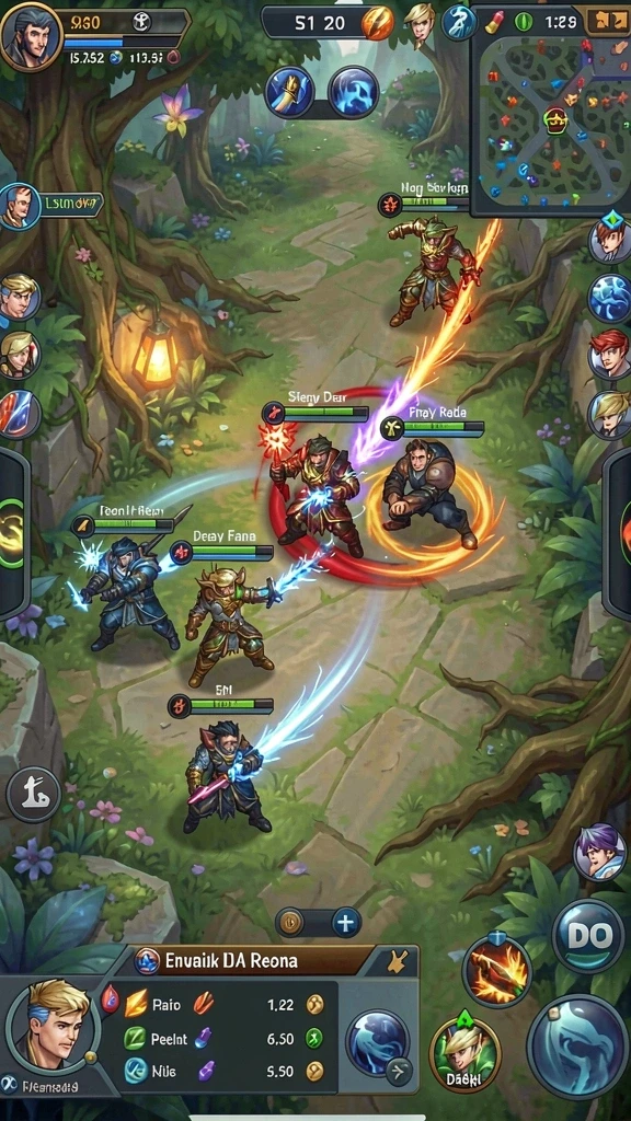Screenshot vt38 nomor 2