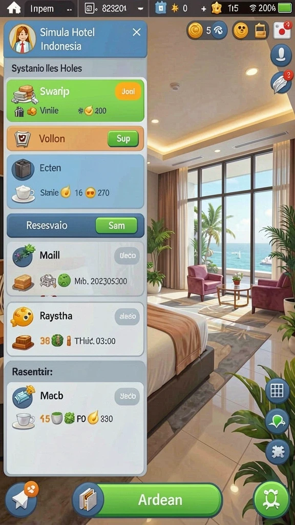 Screenshot vt38 nomor 3