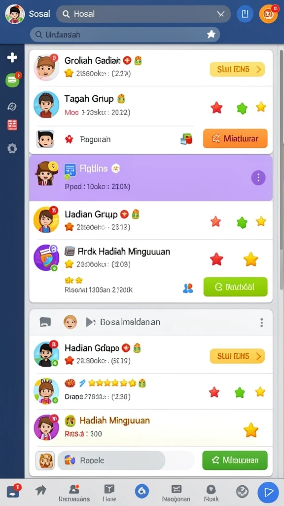 Screenshot w67 nomor 2