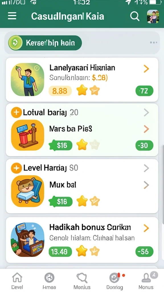 Screenshot wak89 nomor 1