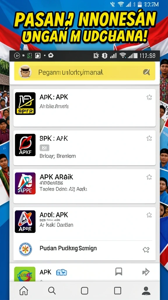 Screenshot wak89 nomor 3