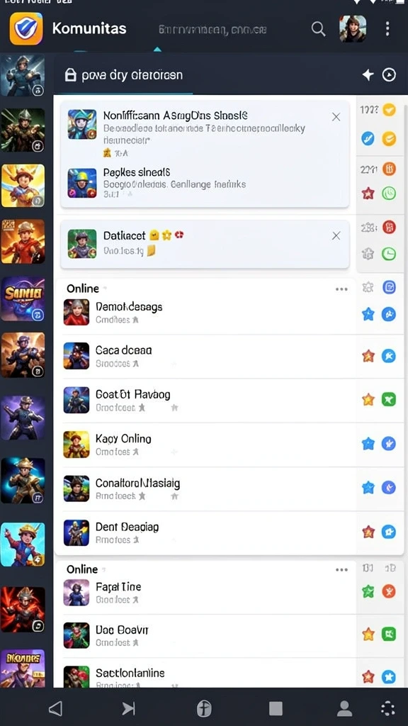 Screenshot wingacor77 nomor 1
