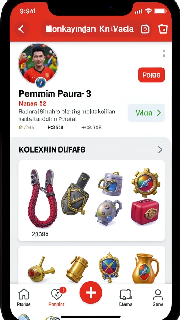 Screenshot wingacor77 nomor 3
