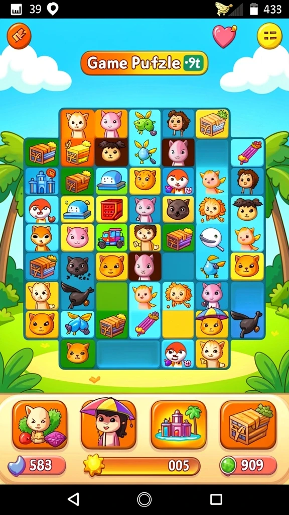 Screenshot winslot nomor 3