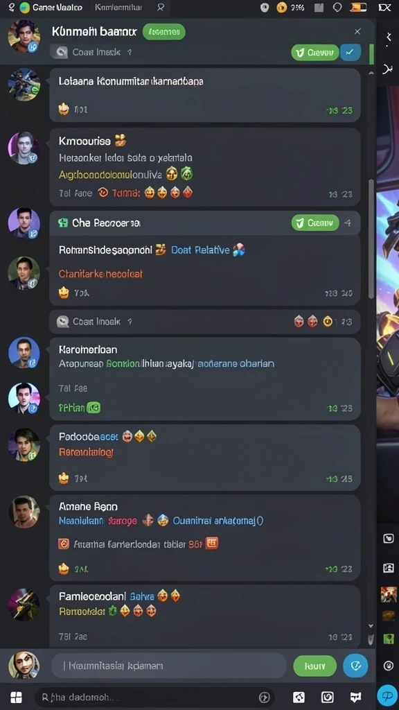 Screenshot wow33 nomor 3