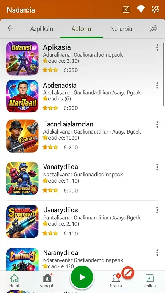 Screenshot y89 nomor 1