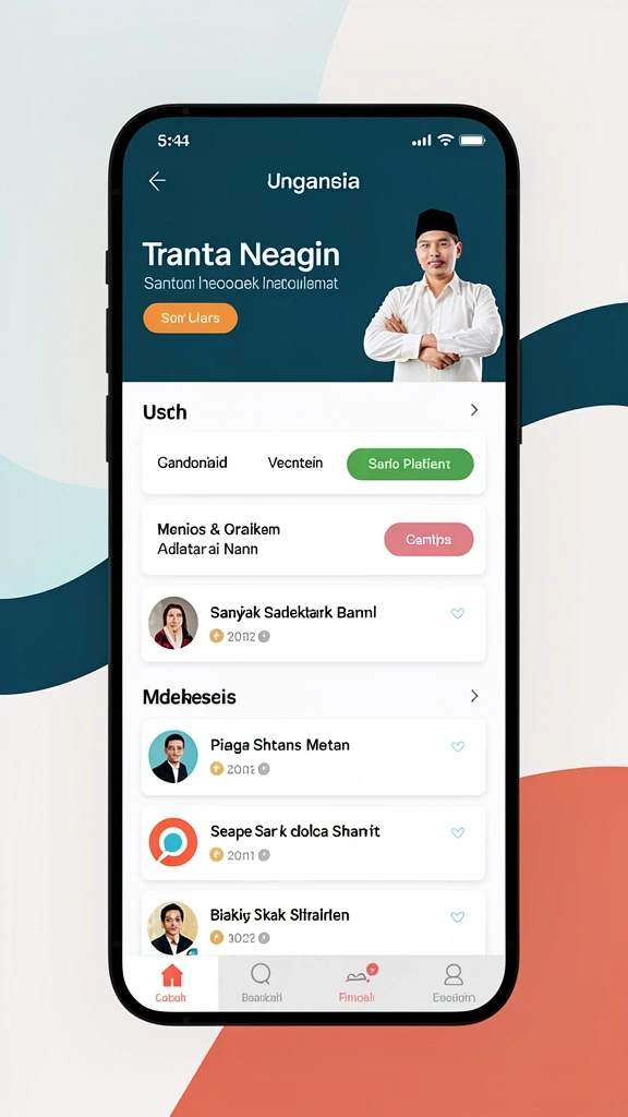 Screenshot y89 nomor 2