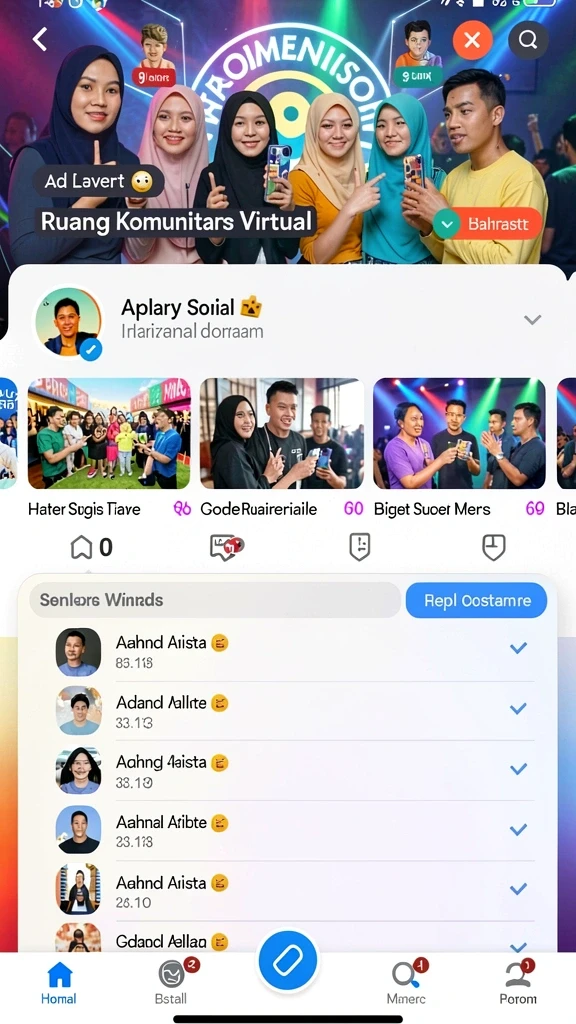 Screenshot yy123 nomor 3