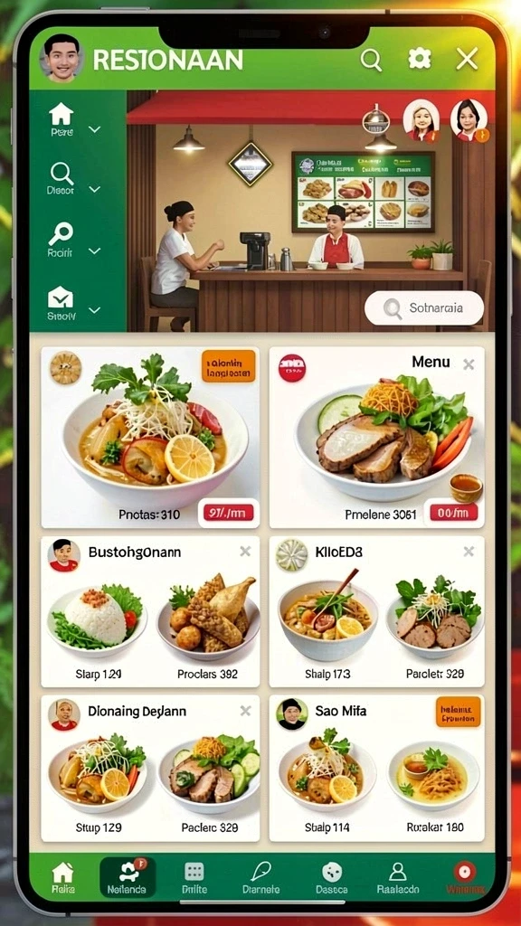 Screenshot zk3 nomor 2