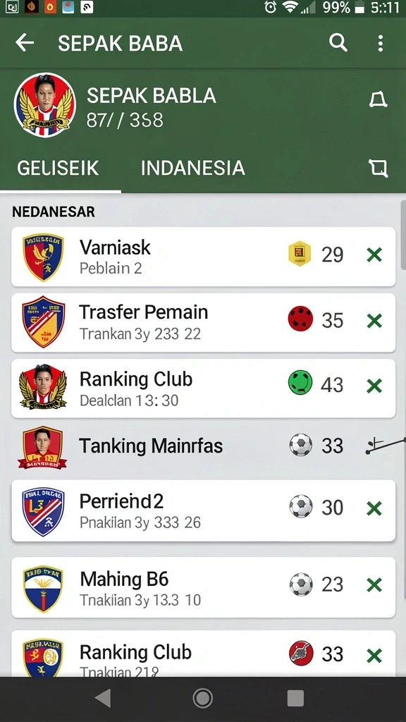Screenshot zk3 nomor 3