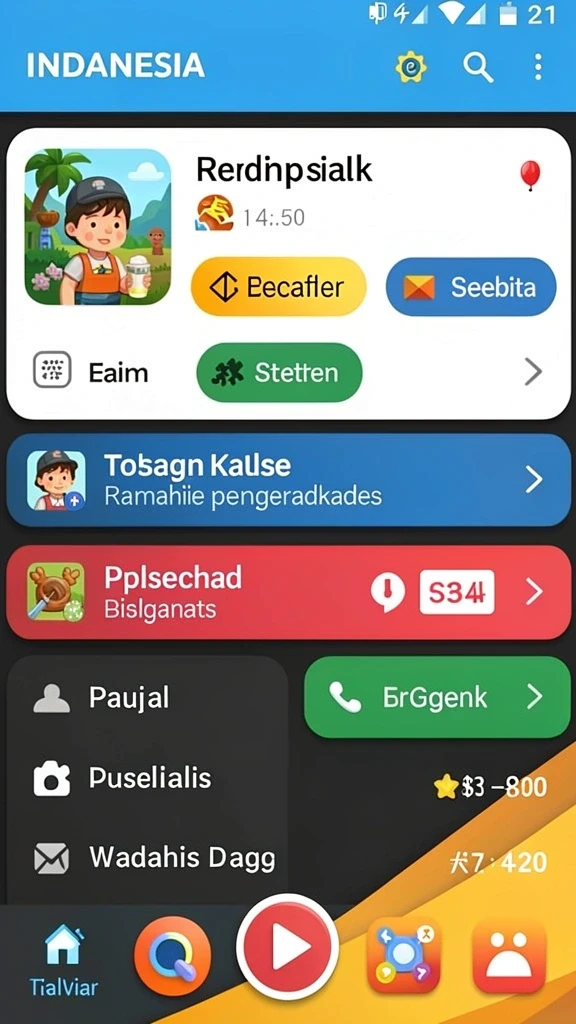 Screenshot zk6 nomor 2