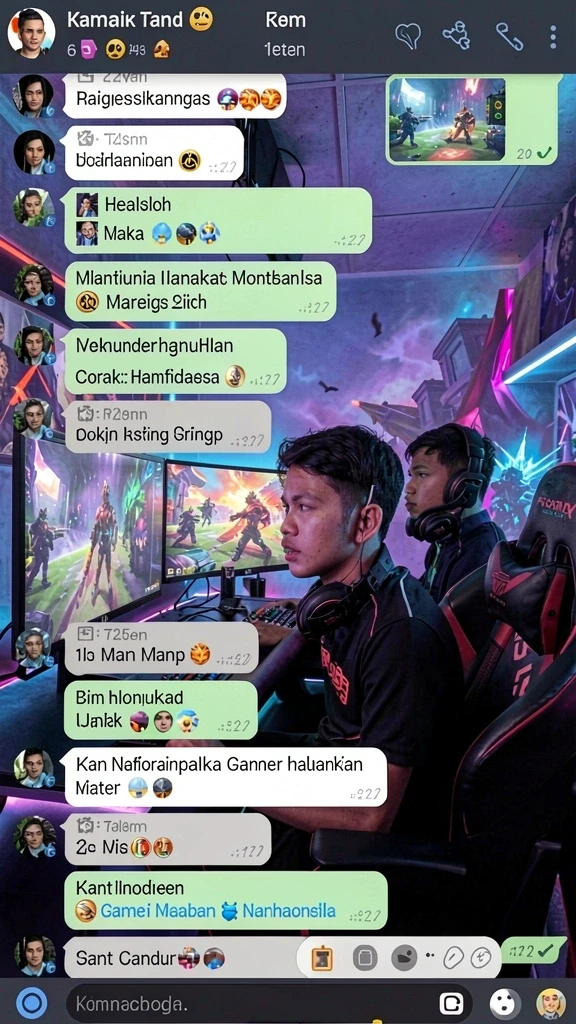 Screenshot zk6 nomor 3